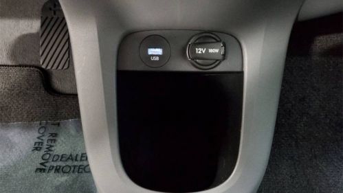 2024 Hyundai IONIQ 5 KM8KNDDF1RU278892