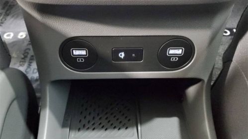 2024 Hyundai IONIQ 5 KM8KNDDF1RU278892