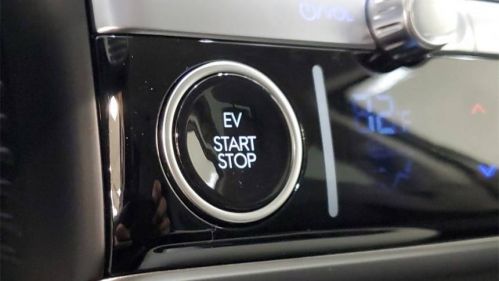 2024 Hyundai IONIQ 5 KM8KNDDF1RU278892