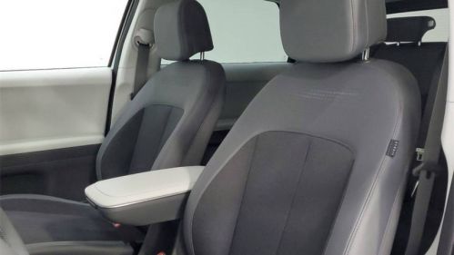 2024 Hyundai IONIQ 5 KM8KNDDF1RU278892