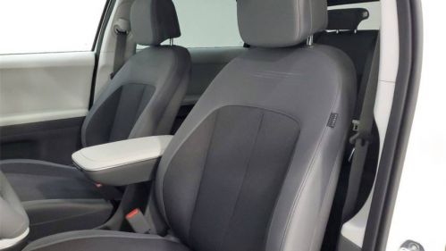 2024 Hyundai IONIQ 5 KM8KNDDF1RU278892