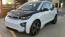 2015 BMW i3