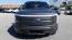 2023 Ford F-150 Lightning