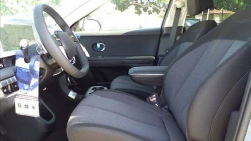 2024 Hyundai IONIQ 5 KM8KN4DE8RU241524