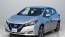 2019 Nissan LEAF