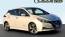 2018 Nissan LEAF