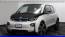 2015 BMW i3