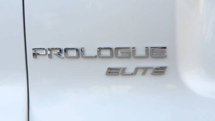 2024 Honda Prologue 3GPKHZRJ6RS516014