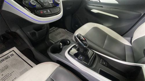 2019 Chevrolet Bolt 1G1FZ6S02K4120130