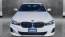 2024 BMW 3 Series