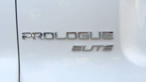 2024 Honda Prologue 3GPKHZRJ6RS516014