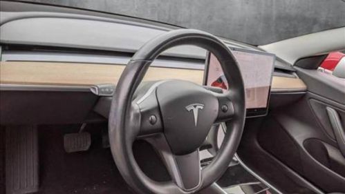 2018 Tesla Model 3 5YJ3E1EA3JF056328