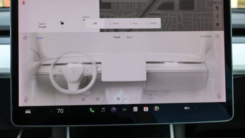 2020 Tesla Model 3 5YJ3E1EA6LF797964