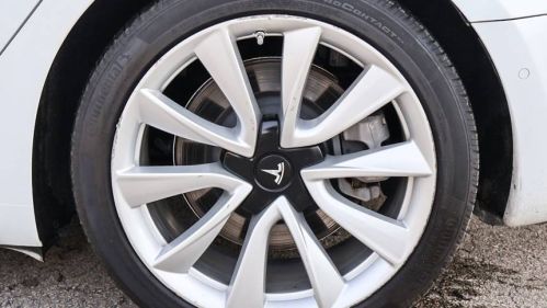 2020 Tesla Model 3 5YJ3E1EA6LF797964