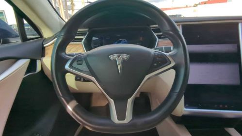 2018 Tesla Model S 5YJSA1E23JF248185