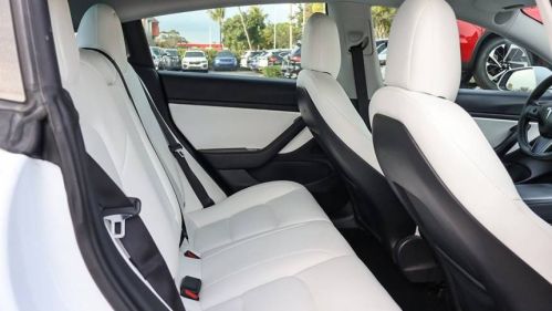 2020 Tesla Model 3 5YJ3E1EA6LF797964