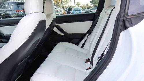 2020 Tesla Model 3 5YJ3E1EA6LF797964