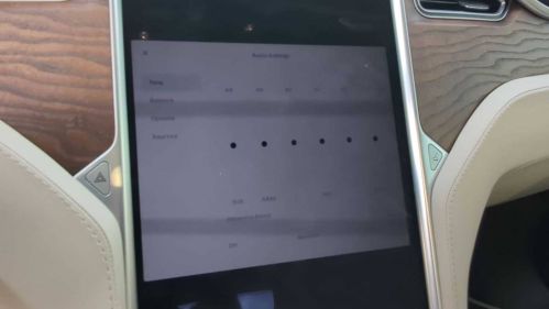 2018 Tesla Model S 5YJSA1E23JF248185