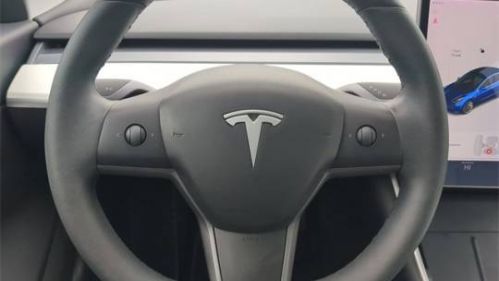 2020 Tesla Model 3 5YJ3E1EB5LF735951