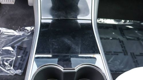 2020 Tesla Model 3 5YJ3E1EA6LF797964