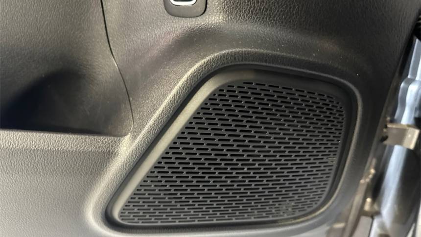 2023 Mercedes EQB W1N9M0KBXPN015167