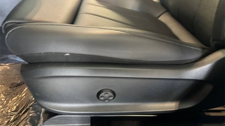 2023 Mercedes EQB W1N9M0KBXPN015167