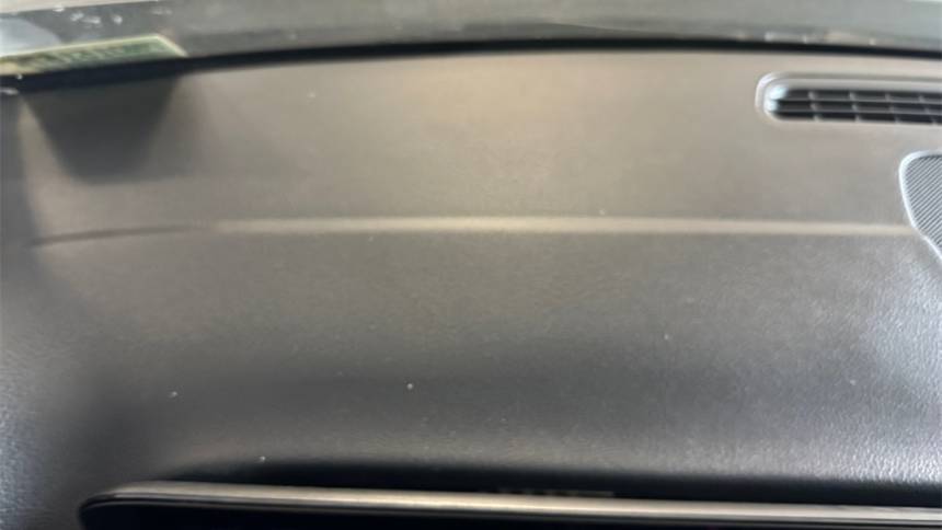 2023 Mercedes EQB W1N9M0KBXPN015167