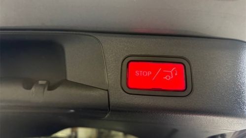 2023 Mercedes EQB W1N9M0KBXPN015167
