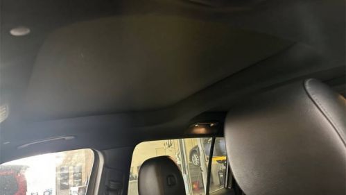 2023 Mercedes EQB W1N9M0KBXPN015167