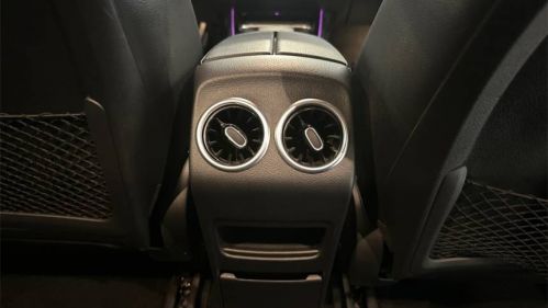 2023 Mercedes EQB W1N9M0KBXPN015167