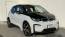 2019 BMW i3