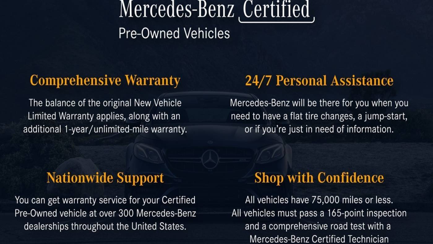 2024 Mercedes EQB W1N9M0CBXRN092770