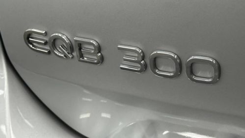 2023 Mercedes EQB W1N9M0KB3PN067126