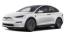 2022 Tesla Model X