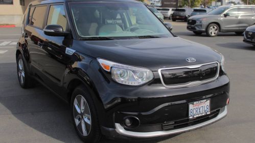 2018 Kia Soul KNDJP3AE9J7027380