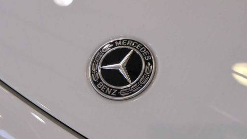 2024 Mercedes EQB W1N9M0KB6RN078060