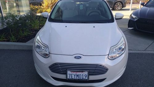 2014 Ford Focus 1FADP3R41EL300453