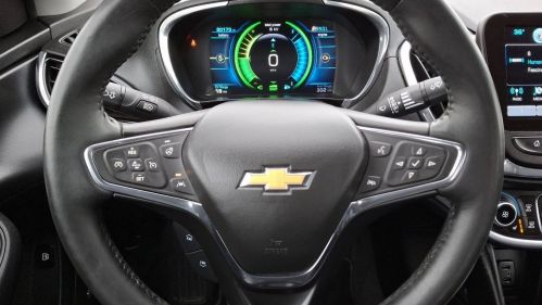 2017 Chevrolet VOLT 1G1RB6S50HU123193