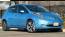 2015 Nissan LEAF