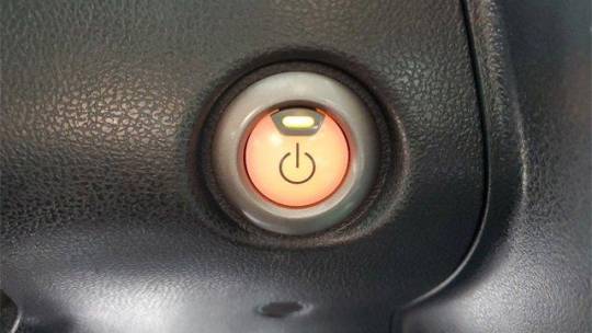 2014 Nissan LEAF 1N4AZ0CP1EC340207