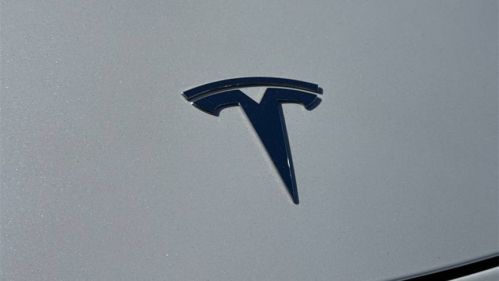 2019 Tesla Model 3 5YJ3E1EA3KF445164