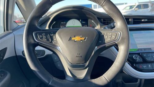 2018 Chevrolet Bolt 1G1FX6S03J4113496