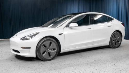 2020 Tesla Model 3 5YJ3E1EA8LF800086