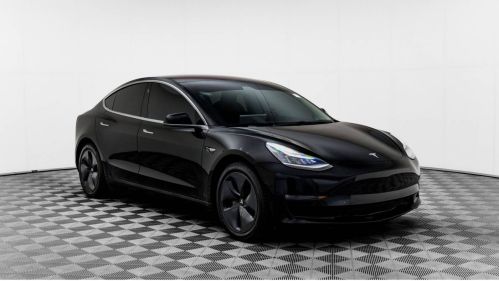 2018 Tesla Model 3 5YJ3E1EB4JF103066