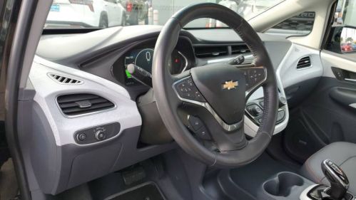 2020 Chevrolet Bolt 1G1FZ6S00L4148462