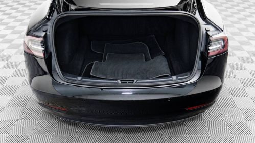 2018 Tesla Model 3 5YJ3E1EB4JF103066