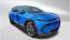2025 Chevrolet Equinox EV - Images - 1