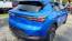 2025 Chevrolet Equinox EV - Images - 4