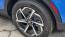 2025 Chevrolet Equinox EV - Images - 5