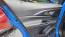 2025 Chevrolet Equinox EV - Images - 8